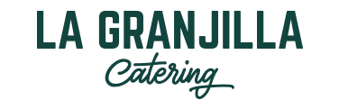 LaGranjillaCatering_logo